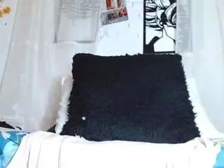 Camsoda Sex Chat of largo-eddy