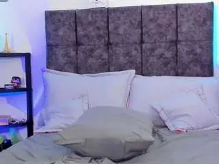 Camsoda Live Sex of sweet-jeremy