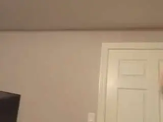 Camsoda Live Sex of squirtonmyass