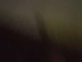 Camsoda Best live sex cam show of squirtonmyass