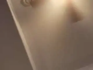 Camsoda Adult Webcams of squirtonmyass