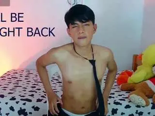 Camsoda Adult Webcams of phuwin18956x