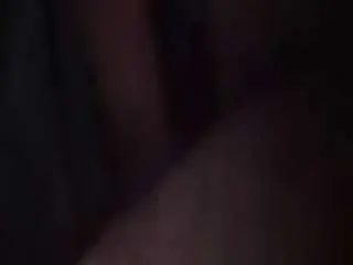 Camsoda Sex Chat of travisseitz88