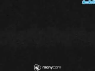 Camsoda Free Live Porn of cabronazo34