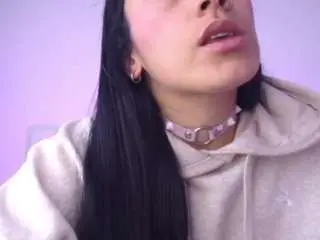 Camsoda Sex Chat of milliebobby
