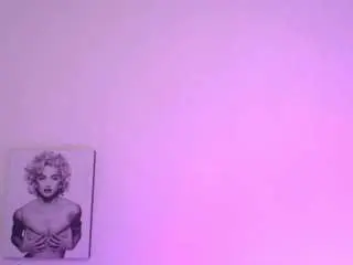 Camsoda Free Live Porn of milliebobby