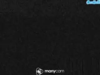 Camsoda Adult Webcam of cabronazo35