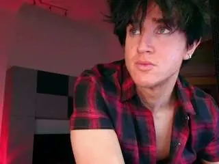 Camsoda Live Sex Cam of christianlevinee