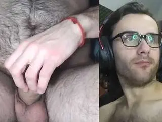 Camsoda Live Porn of lapijarg