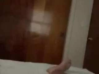Camsoda Live Sex of longdick-p