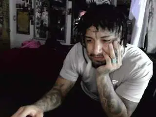 Camsoda Private Sex Chat of slutyboykrazy999