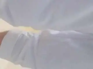 Camsoda Adult Video Chat of shadowvmyers