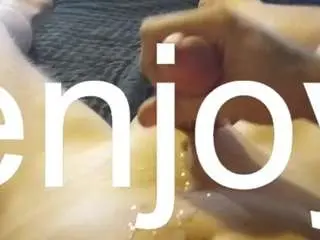 Camsoda Live Porn of shadowvmyers