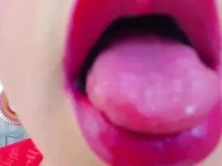 Camsoda Sex Chat of andrew-taylor09