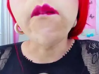 Camsoda Free Porn Cam of andrew-taylor09