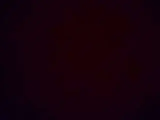 Camsoda Sex Chat of ilovecakepotassium