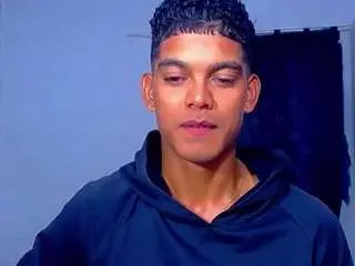 Camsoda Watch Live Sex Cams of themykeone