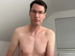 Camsoda Sex Cam of zxzx-cam1