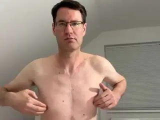 Camsoda Private Sex Chat of zxzx-cam1