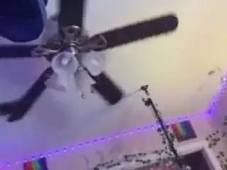 Camsoda Free Live Porn of mlfoo