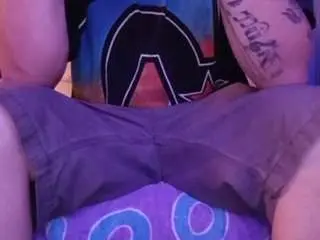 Camsoda Watch Live Sex Cams of urbiggestfann69