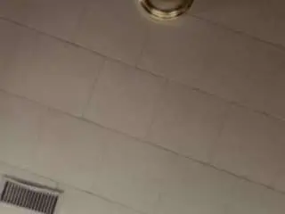Camsoda Free Porn Cam of dogpound44