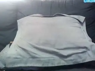 Camsoda Free Live Porn of spain59
