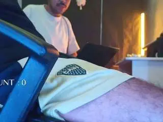 Camsoda Free Live Porn of danielscock420