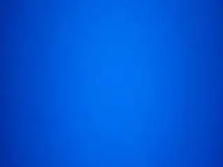 Camsoda Nude Webcam of maxxxpowerade999