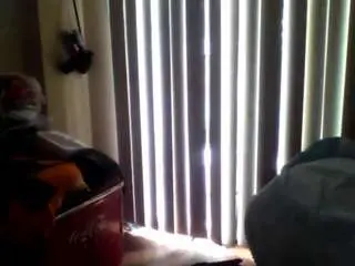 Camsoda Live Sex of unbrella