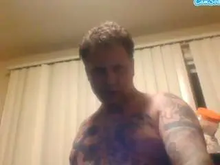Camsoda Best live sex cam show of unbrella