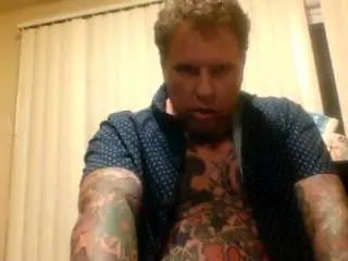 Camsoda Best Webcam of unbrella