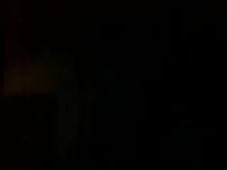 Camsoda Free Porn Cam of unbrella