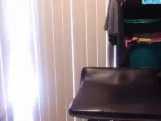 Camsoda Best live sex cam show of unbrella