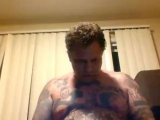 Camsoda Sex Chat of unbrella
