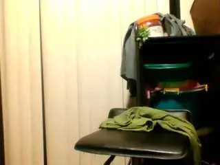 Camsoda Watch Live Sex Cams of unbrella