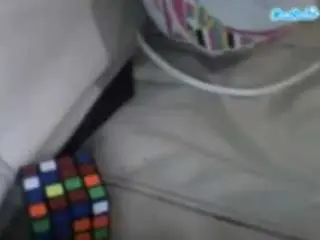Camsoda Adult Webcam of goodgirthy