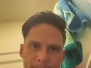 Camsoda Sex Cam of parkerstupid