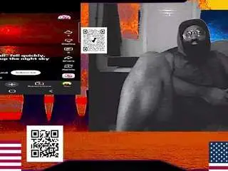 Camsoda Live Porn of zeroslash