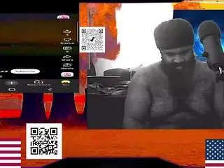 Camsoda Best Webcam of zeroslash