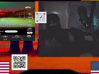 Camsoda Live Porn of zeroslash