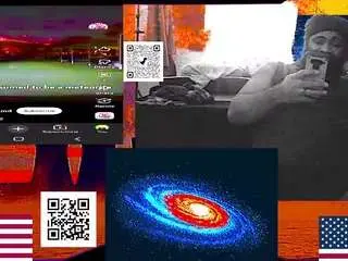 Camsoda Adult Webcams of zeroslash