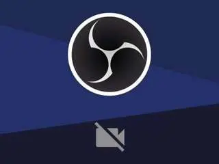 Camsoda Live Sex Cam of dancopers
