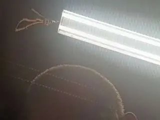Camsoda Free Live Porn of ready4sumvag