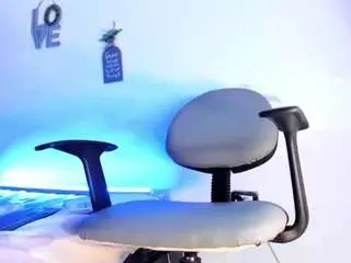 Camsoda Sex Cam of liam-miller