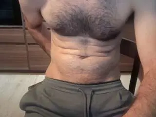 Camsoda Nude Webcam of pedroestezindividual