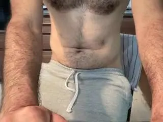 Camsoda Live Sex of pedroestezindividual