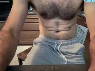 Camsoda Private Sex Chat of pedroestezindividual