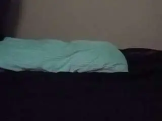 Camsoda Sex Chat of palelaram