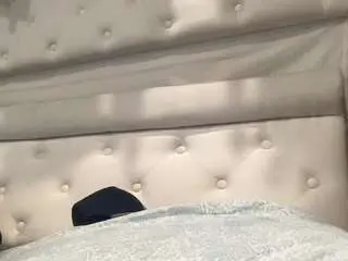 Camsoda Adult Webcam of mrshyboy32